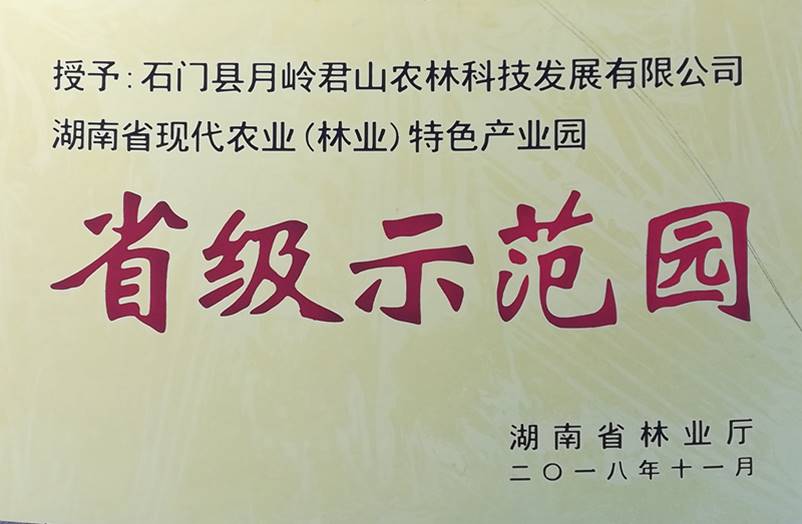 公司图片2